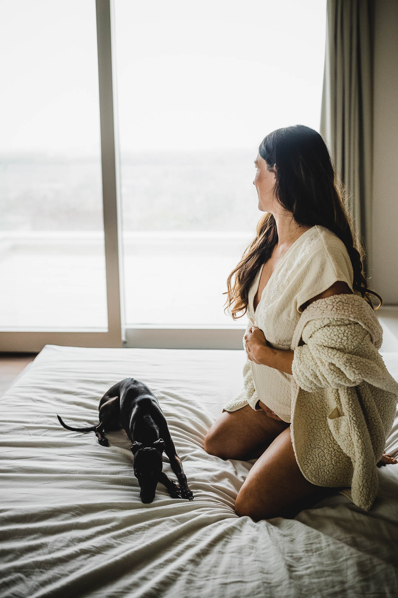 Export x3 1DX26358 Fotoshooting 2020 Zito